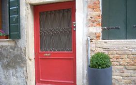 Appartamento Con Vista